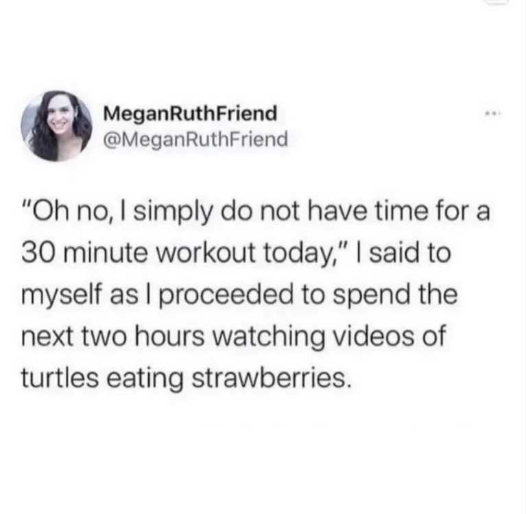 1755notimeforworkout.thumb.webp.c914172e6aa7ec43c050f54af344cb60.webp