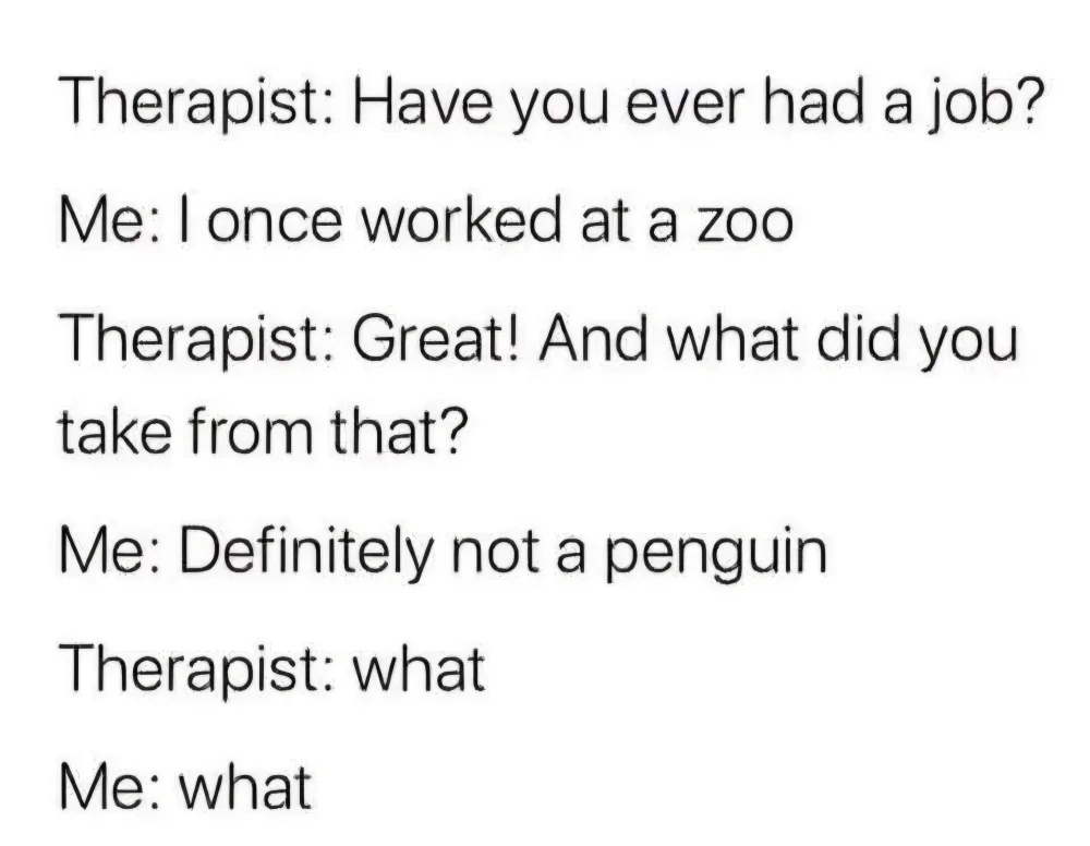 1 756 stole penguin.webp