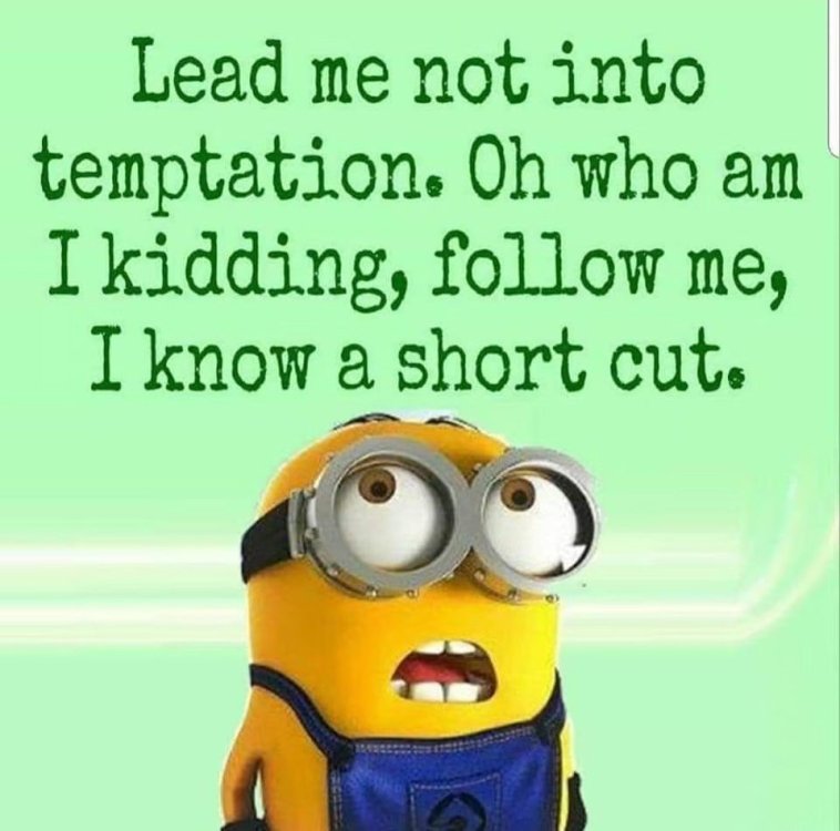 1 757 temptation.jpg