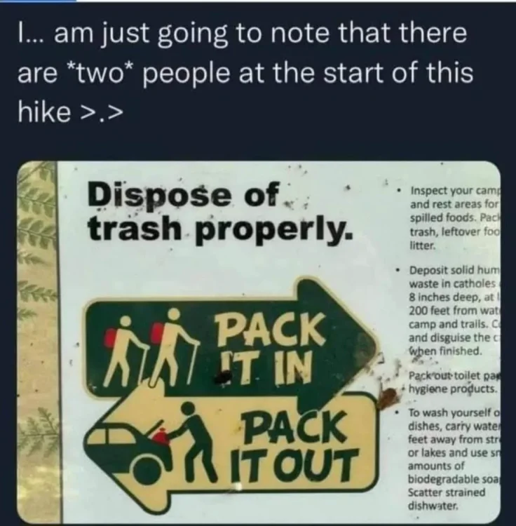 1 758 pack it in pack it out.webp