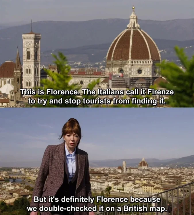 1 761 Florence.webp