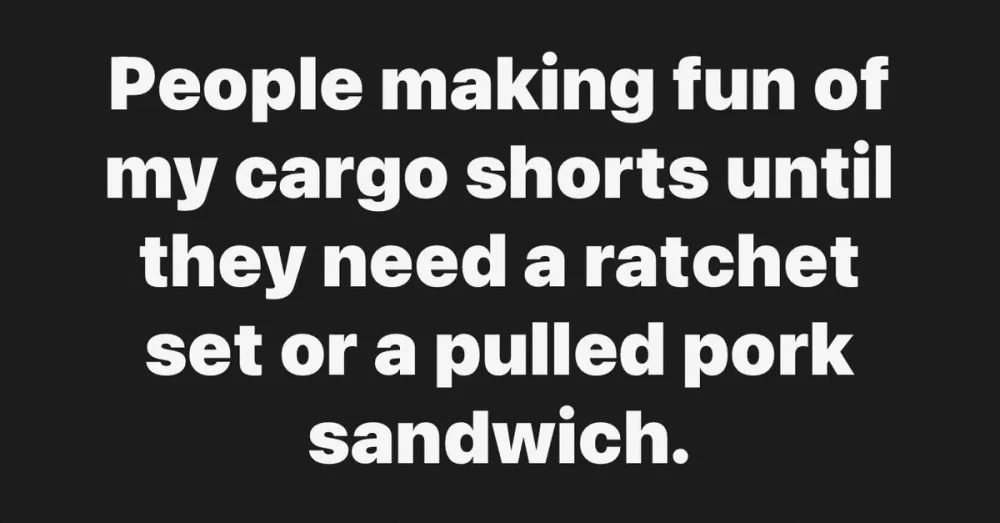 1 761 cargo shorts.webp