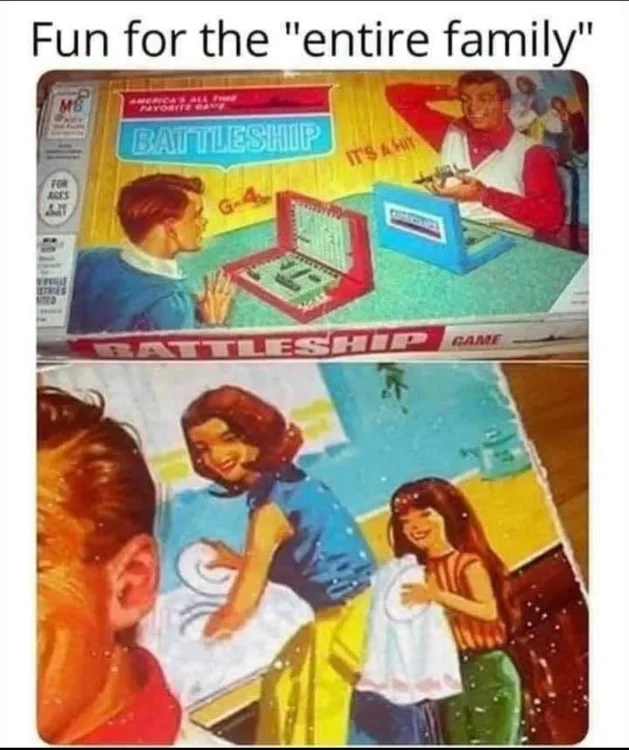 1 768 fun for the family.webp