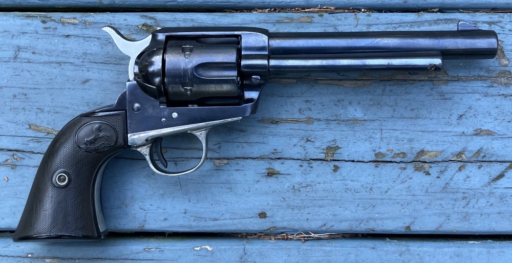 22HornetColt.thumb.JPG.0f8215d4533286f12f28a6287e19da0b.JPG