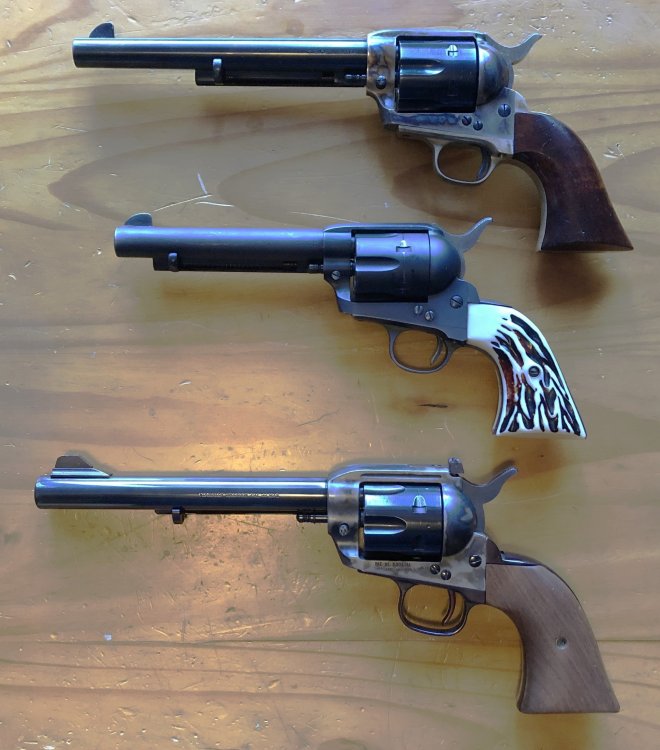 44Magnum.thumb.JPG.478ff0a245bf3bfd0ad8800f2f398166.JPG