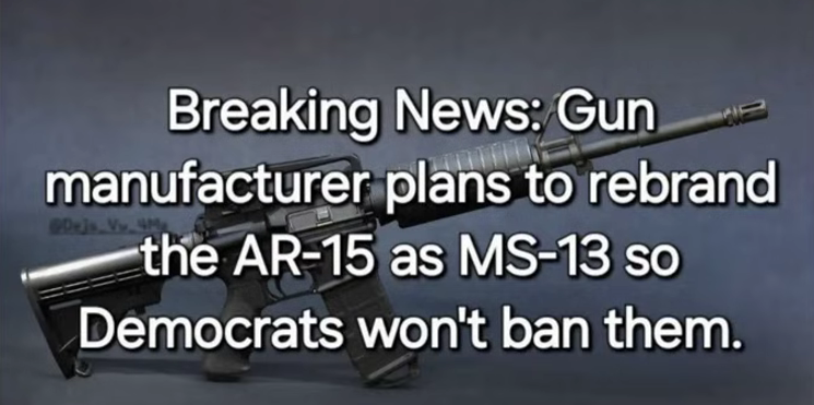 AR.png.bfe91351edb9ccef2144976321c31ef8.png