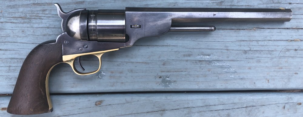 Colt186932SWLong.thumb.JPG.44f276561e9264969ddfdacd3d7e82dc.JPG