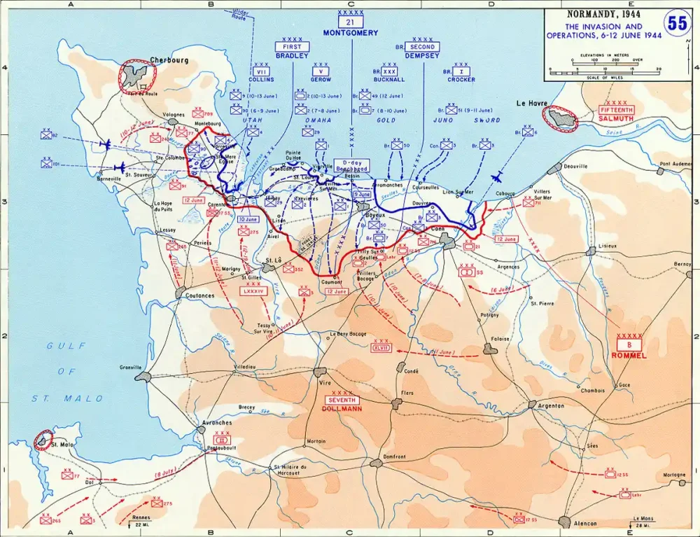 D-Day-normandy-beyond-map-invasion-1944-72ab993b.webp
