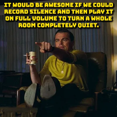 IMG_6801.png.714615fcf2cd8c7604e1856b11ce380a.png
