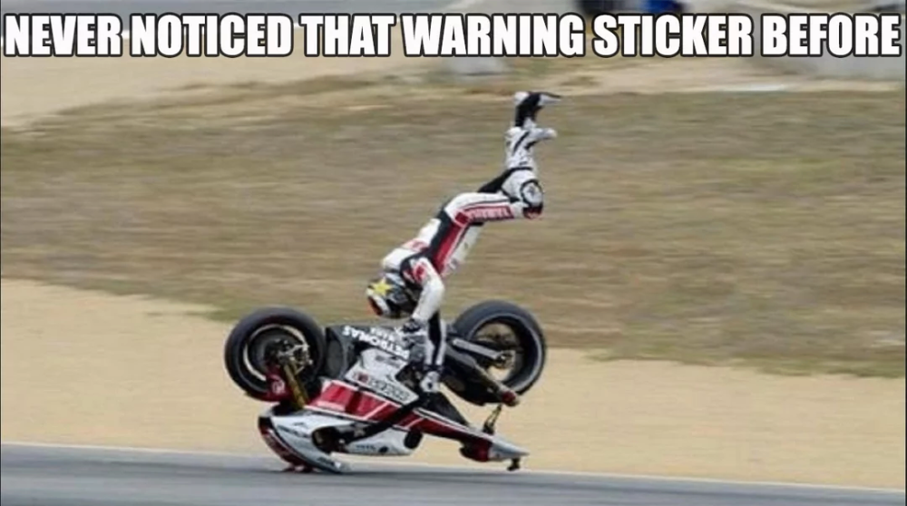 IMG_6802.thumb.png.6ff6630351ebd2b6aca0ac5c2187aafe.png