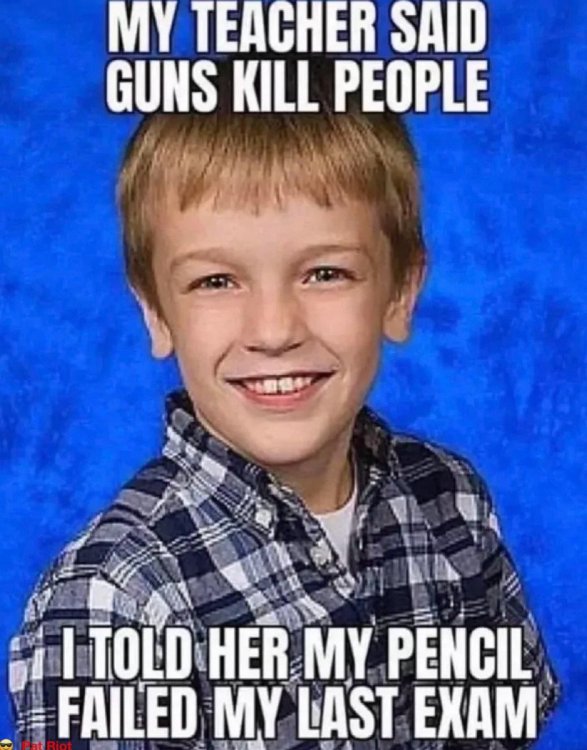 IMG_6809.thumb.jpeg.eb9a51fdb5e42a5c8dbdf5fa973bd00e.jpeg