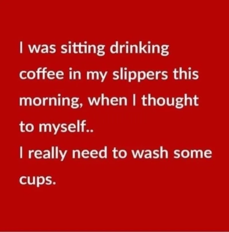 IMG_6877.thumb.png.894a646c962998fe4699dbef5b5efa77.png