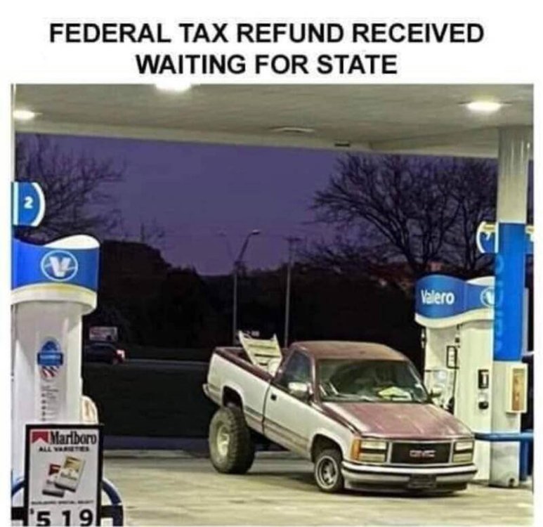IMG_7329.thumb.jpeg.60649f3424e61de2f6f1520c3476e82a.jpeg