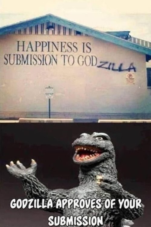 IMG_7343.thumb.jpeg.91aae4fc0c80e3f004f33b8466280522.jpeg