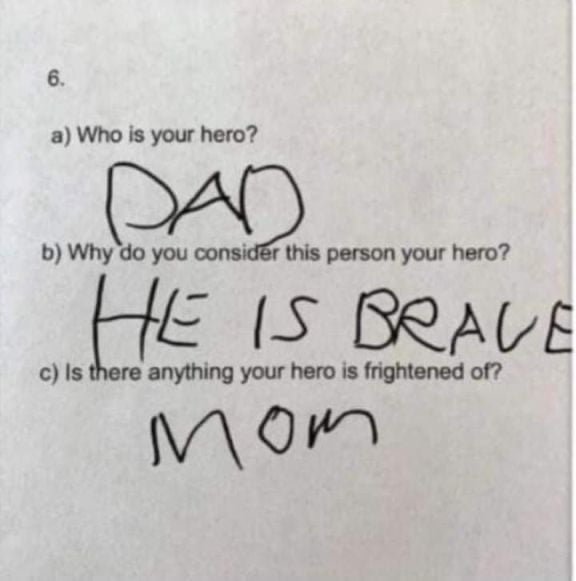 IMG_7368.jpeg.163a0a3766b3299e2b7e8156e06cddee.jpeg