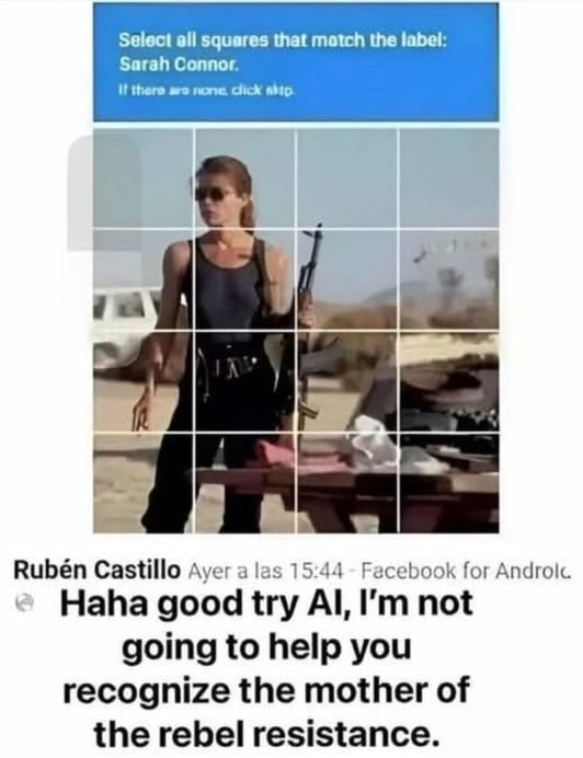 IMG_7371.jpeg.860bbcf6cffdb9b87c51805519eb4344.jpeg