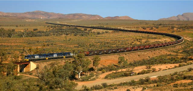 Leigh-Creek-Coal-Train.jpg.dfe809abb099b6a915a03970801fa7cd.jpg
