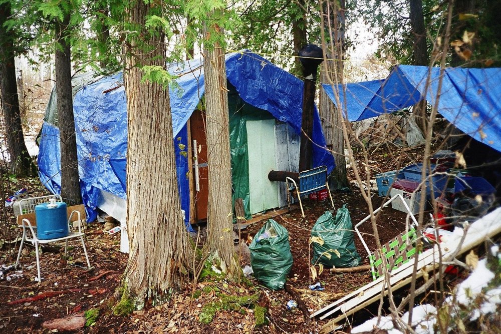 MooseCampMtlRiver.JPG