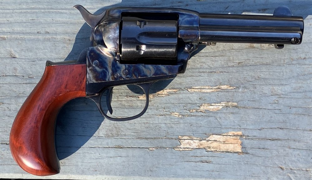 UbertiLightningRevolver.thumb.JPG.12c65bb7d1cdbdf176a6ea3433bd546b.JPG
