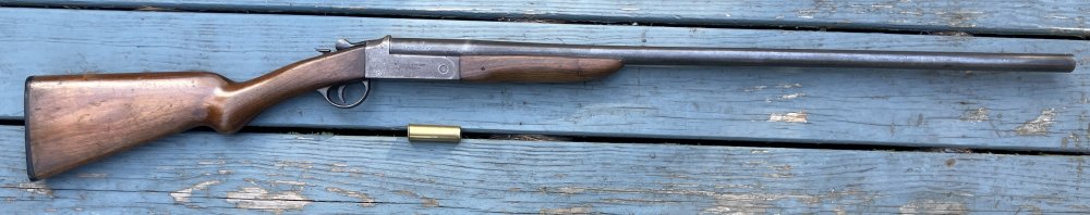 WebleyShotgun.thumb.jpg.d554f1c5dba6cf08238e3725dc30bae7.jpg