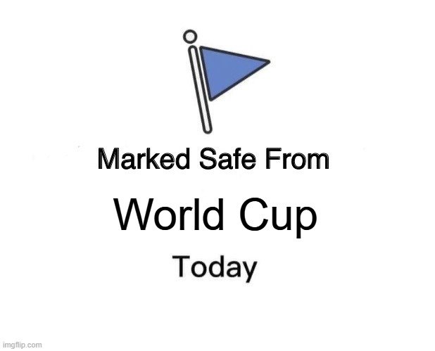 au8sl8.jpg