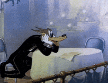 image.gif.08d6f2128f964f56f94184ff59c62708.gif