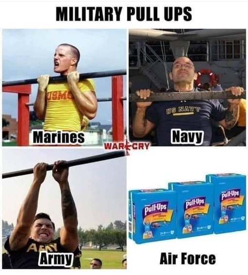 image.jpeg.4be75e714d2451b4852f109755c7ecfe.jpeg