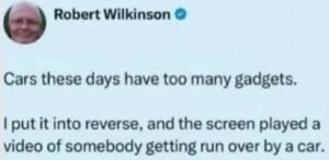 image.jpeg.6fd89bb955d93a052f6d06fecb89f872.jpeg