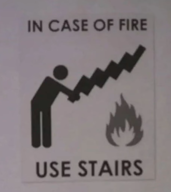 image.png.7037246a8eee798753fa04537bbf396f.png