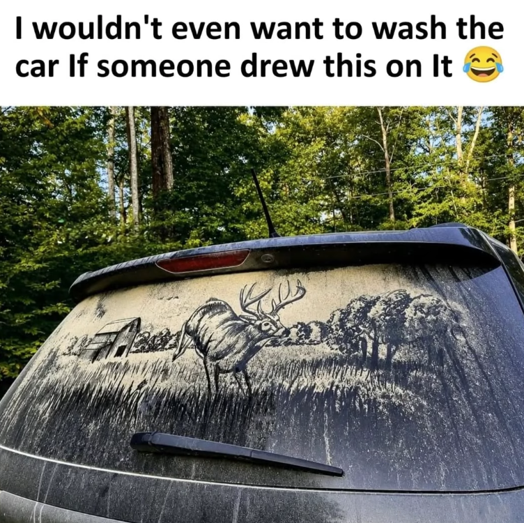image.png.d3c41c01ad1b7a9c3a01fa48623ed00b.png