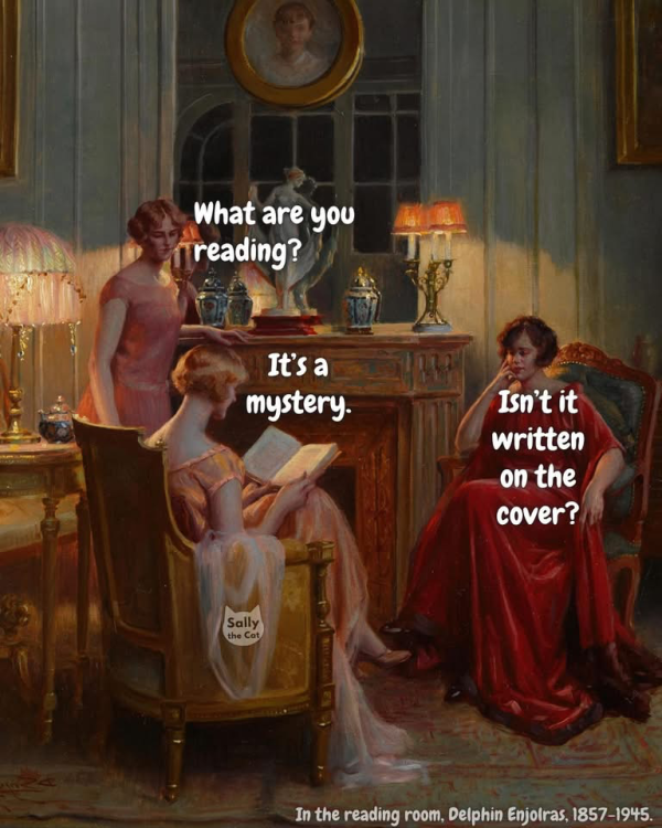 image.thumb.png.3df73b439a1b3d00ac04b20e1782e5ad.png