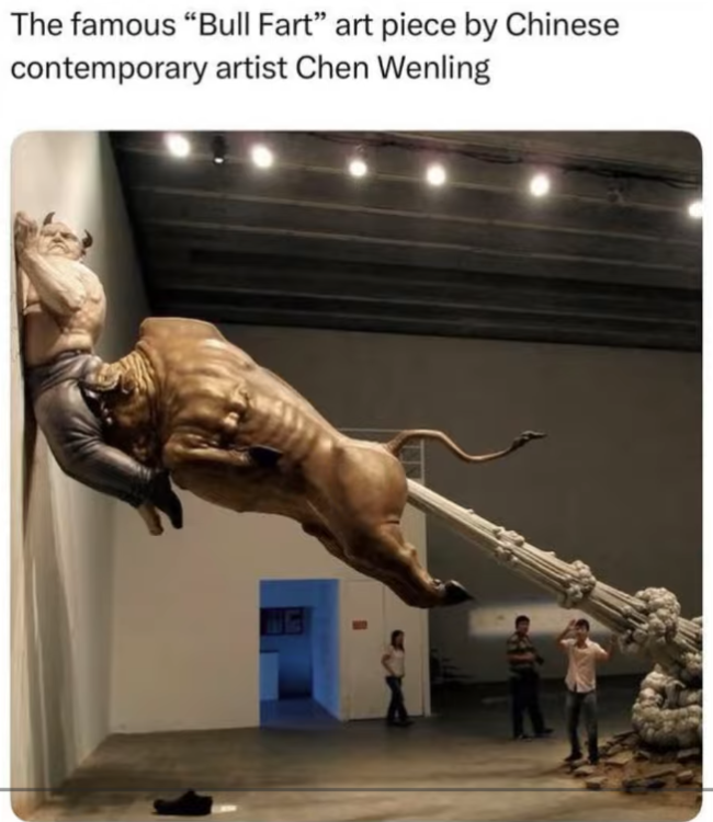 image.thumb.png.9a26b42a5b3e32d38b51d6d748afaec6.png