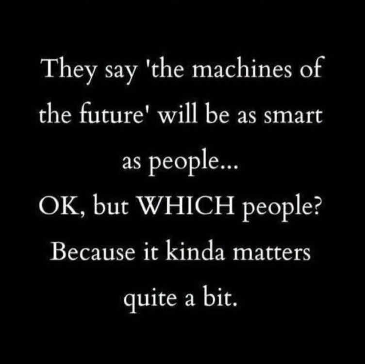 image.thumb.png.9b6c2c8fc263f30579b40d69ce6b4bdf.png