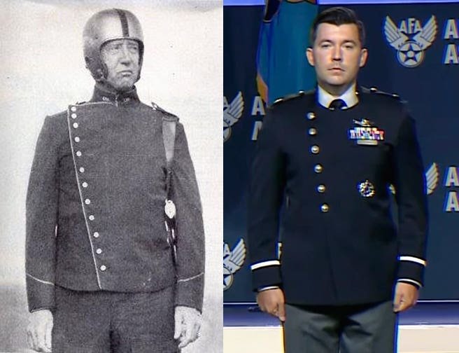 space-force-comparison.jpg.01429da375076dd8ceaf1150f7d464e4.jpg