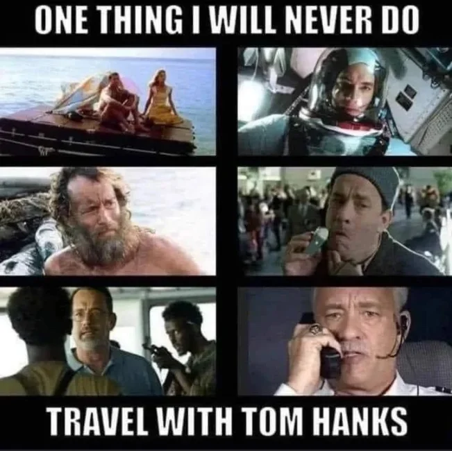 0543TomHanks.webp.50321def20123aa13ee5bfbe69dcd3ab.webp