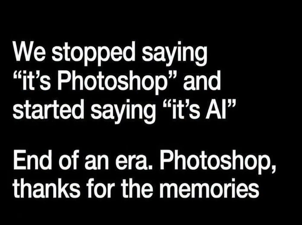 0 762 AI killed Photoshop.webp