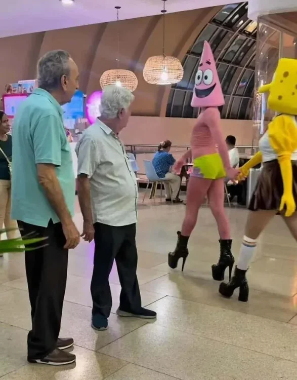 0 784 SpongeBob.webp