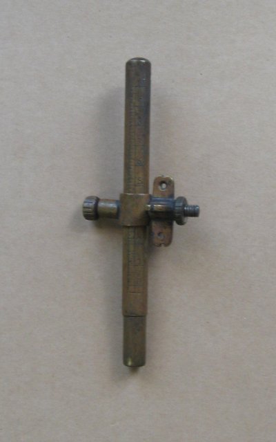 10pdr_sight.jpg.c2de963c7b0dd4989b1aa00281cca42c.jpg