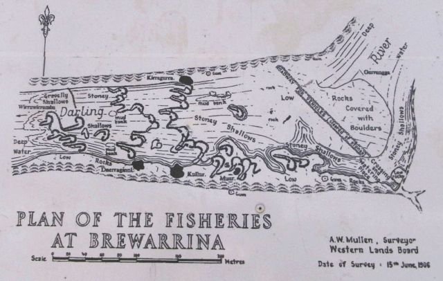 1413_-_Brewarrina_Aboriginal_Fish_Traps_-_Baiames_Ngunnhu_-_A.W._Mullensplan_of_the_Brewarrina_fish_-_drawn_in_1906_for_the_NSW_Western_Lands_Board_(5051305b10).jpg.6c46eac3470b3e936360aaf3c4aa1857.jpg