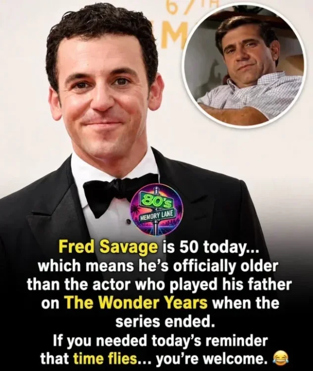 1 753 Fred Savage.webp