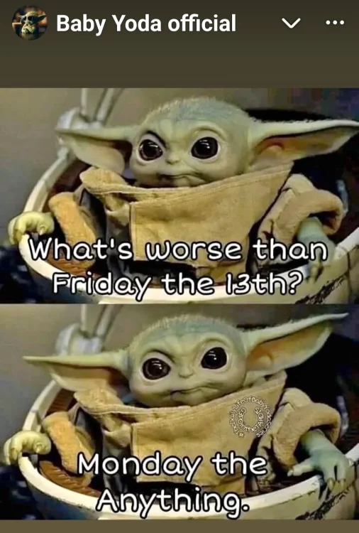 1 762 baby Yoda.webp