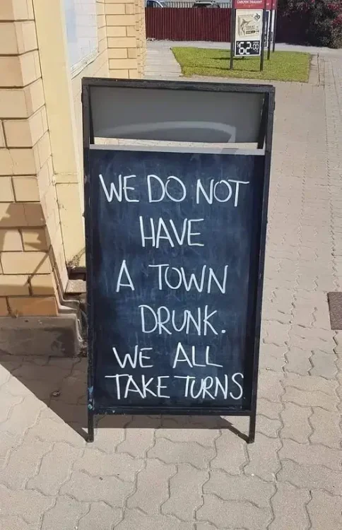 1 762 town drunk.webp
