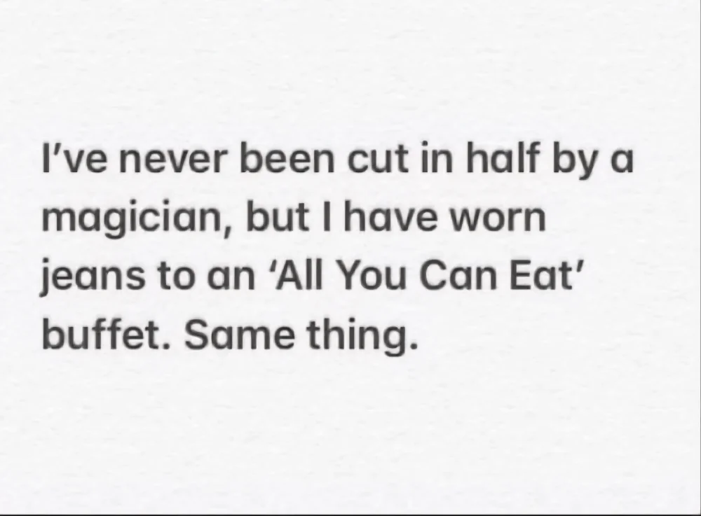 1 767 all you can eat.webp