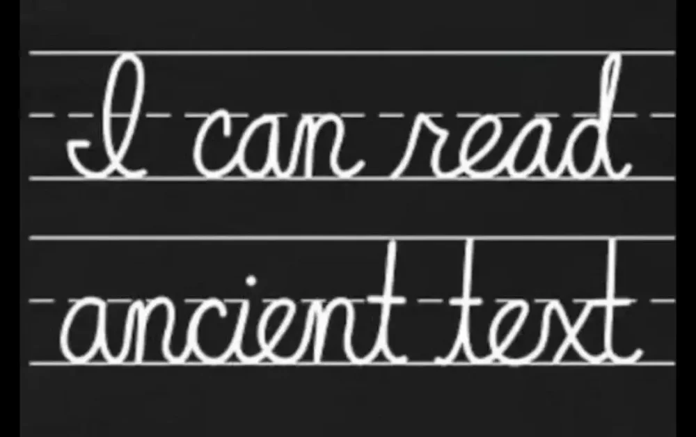 1 768 ancient text.webp