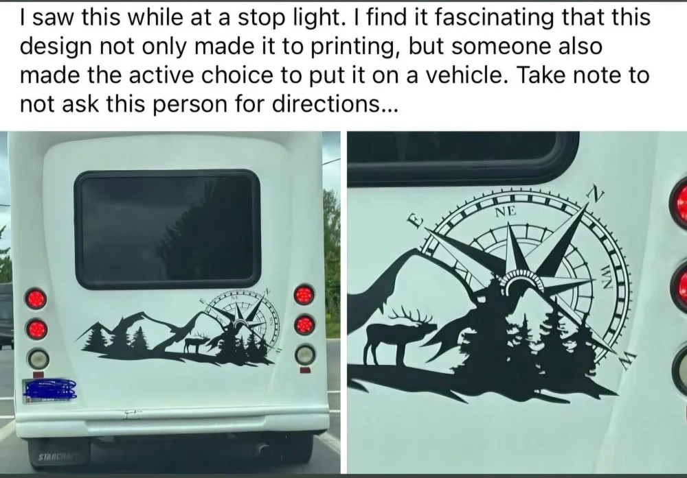1768backofRV.thumb.webp.e1a49e2f715c286000604d405782f5ec.webp