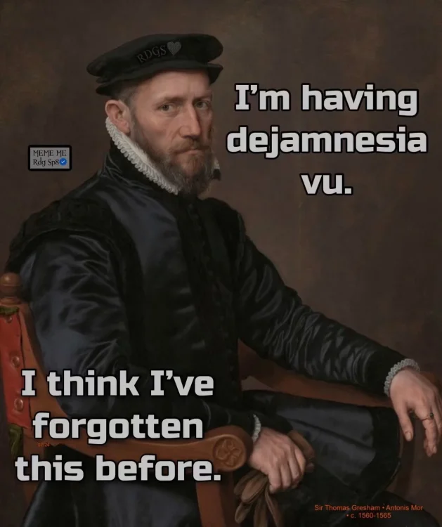 1 768 desamnesia.webp