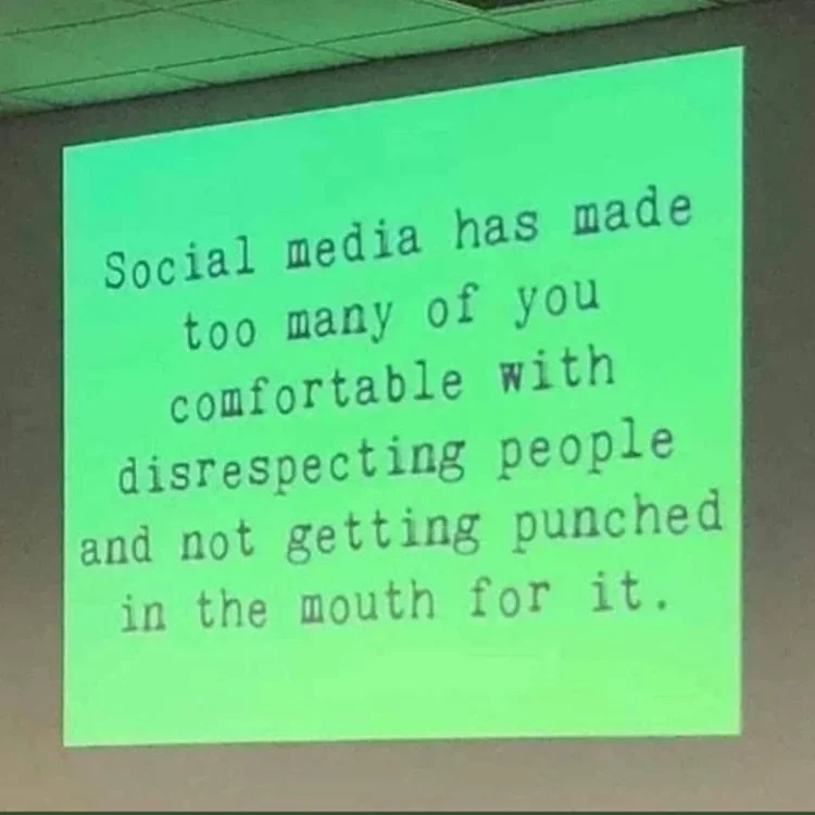 1 768 social media.webp