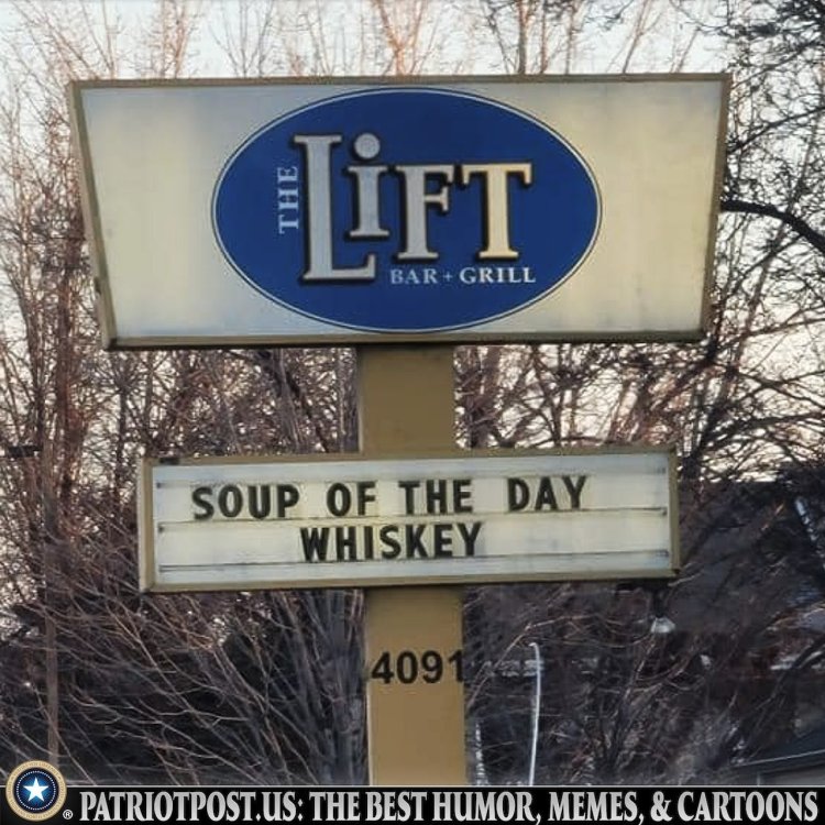 1 768 soup of the day.jpeg