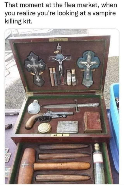 1768vampirekit.thumb.png.c9ffcfa03681cd561ac75461500c07ed.png