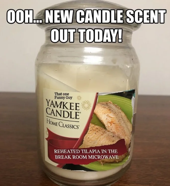 1 782 new candle smell.webp